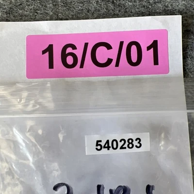 Used Power One LOK4801-2RG Misc Electrical & Power Parts California US | Davliegogo LLC #1729014