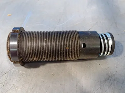 USED ACE CONTROL MA4525