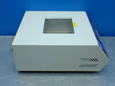 New | in-Stock CHEMGLASS LIFE SCIENCES BSH1001E Baths / Circulators Ohio US | HGR 24 #755278