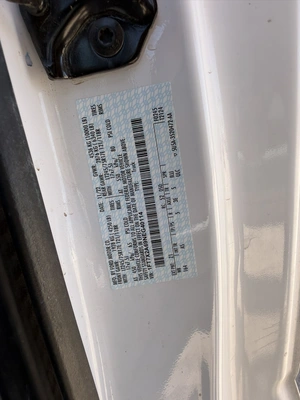 Used 2022 FORD F250 SD XLT PICKUP TRUCK Pickup Trucks Texas US | Miedema Asset Management Group #1315691