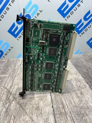 OKUMA E4809-045-148-C Electrical/PLC/Automation | ESS Industrial Equipment Sales (3)