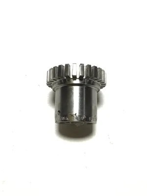 Falk 1020T Grid Coupling Hub
