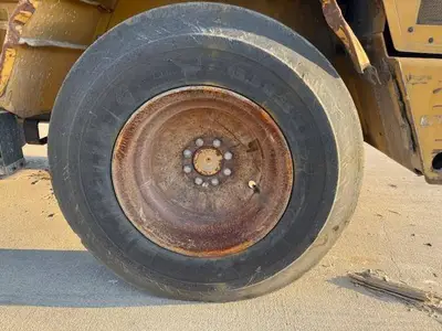 Used 2010 CAT 914G Wheel Loaders Illinois US | Somerset Equipment Sales #1546155