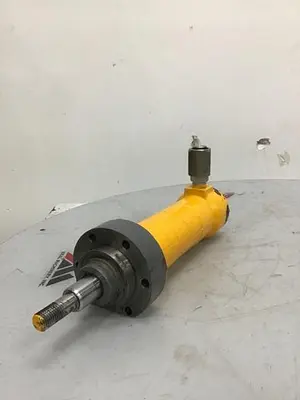 USED TOYO TI-55H / CC