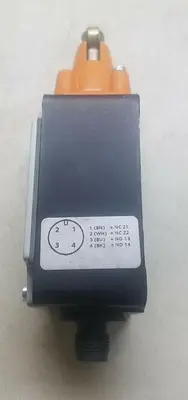 USED SIEMENS 3SE2120-1DV00-0AC5