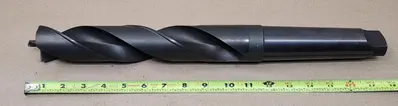 Used DORMER 1-7/8 DRILL HSS/Cobalt Drills Kentucky US | Aucto #1308027