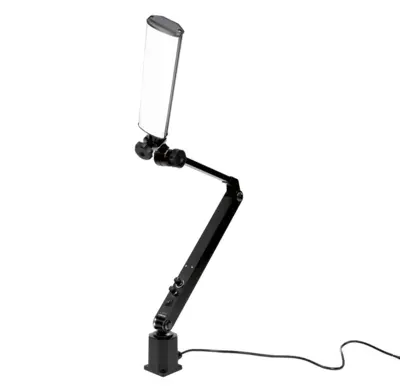 Laguna LED Chameleon 95CRI Lamp