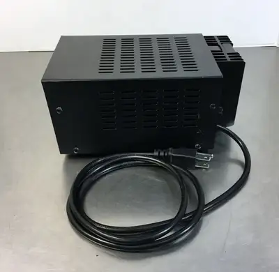 Used Tenma _UNKNOWN_ Power Supplies South Carolina US | Palmetto Automation #1482515