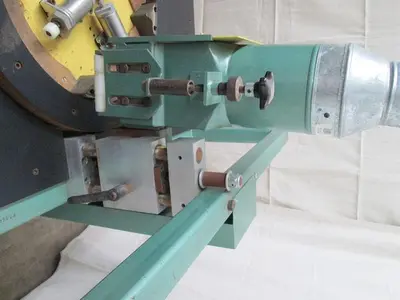 USED US CONCEPTS STAIR EASING MOULDER