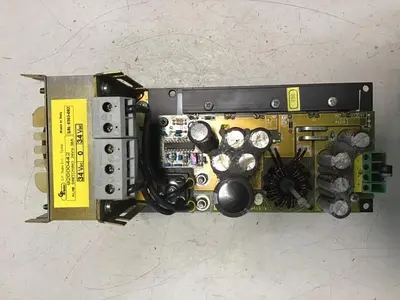 USED GPT 92000442