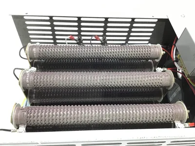 USED BONITRON M3575R-H24BEC