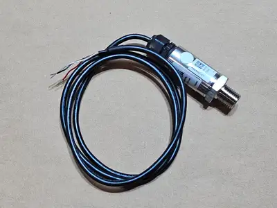New | in-Stock DWYER INSTRUMENTS 101926-30 Misc Electrical & Power Parts British Columbia CA | Lenmark #1439802