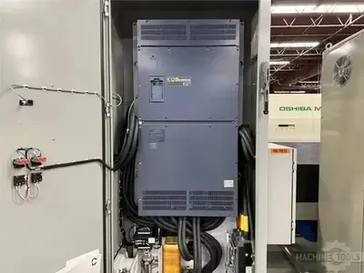 USED 1998 DAVIS STANDARD 60IN60TPIH