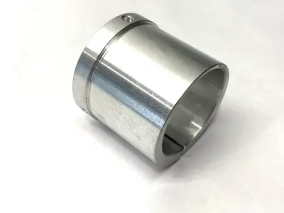 USED PLASMATREAT 26706