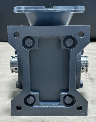 NEW Boston Gear HF715B5KB5HP16