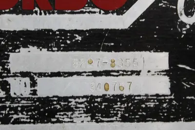 2006 MORI SEIKI SL-403B/800 CNC Lathes | Levy Recovery Group (9)