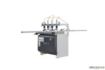 NEW NORTHTECH NT-CB1-21T