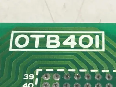 USED STAR 23100-PR13B