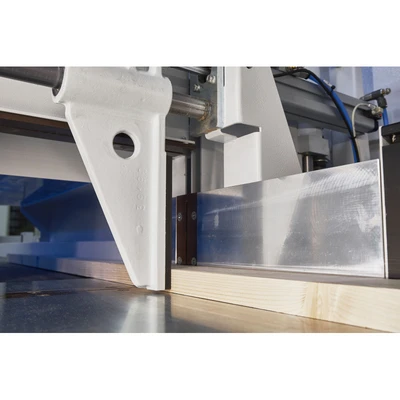 OPTIMA120 ELITE | OMGA | Cutoff Saws