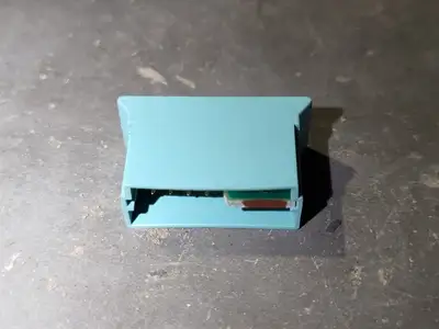 NEW SIEMENS 1P6ES7 214-1BC01-0XB0