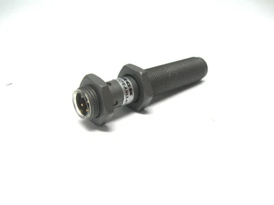 NEW TURCK BI2-EMT12FE-AN6X-H1141