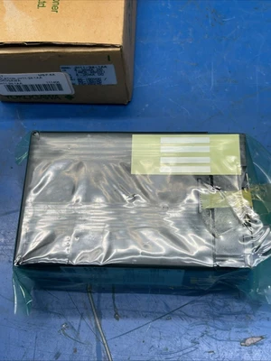 NEW Yokogawa JH11-24-1AA