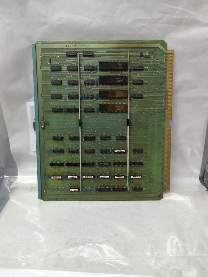 Used BENDIX 3735961B Miscellaneous Equipment (Electrical & Power) Ohio US | Surplus Asset Holdings #1240094