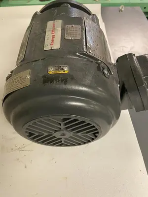 New | in-Stock US MOTORS X1E2BCR Motors (misc) | Surplus Asset Holdings #1205149