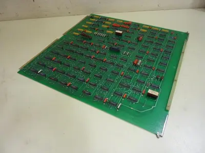 USED BOSTON DIGITAL PCB10E307
