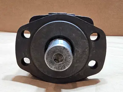New | in-Stock 2016 FLUIDYNE WF104-4279Y Parts (Hydraulics and Pneumatics) British Columbia CA | Lenmark #1440814