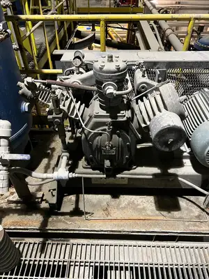 USED APPL CP18-1112