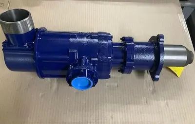 NEW ASC 09A