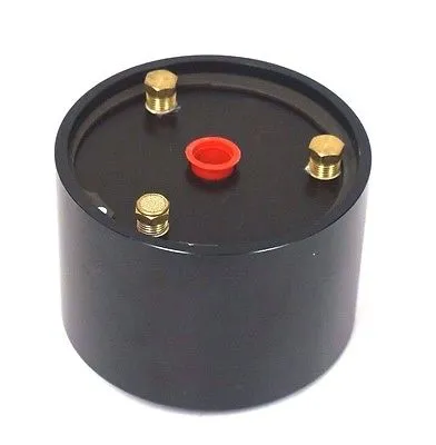 NEW HARTMANN C-2741-1 ACTUATOR ASSY, C27411