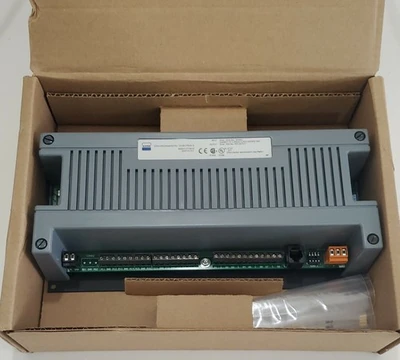NEW Invensys MSC-P1503