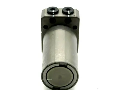 NEW KOSMEK LHA0400-CL-Q20 HYDRAULIC CYLINDER LHA0400CLQ20