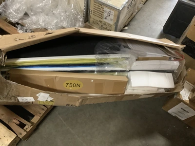 Used _UNKNOWN_ _UNKNOWN_ Estate & Personal Property Michigan US | Miedema Asset Management Group #1324189