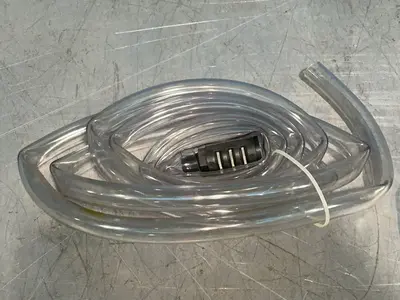 Used EXAIR CORPORATION TV350254X Miscellaneous MRO Ohio US | HGR 24 #1486776