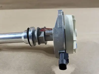NEW AUTOLINE D2135