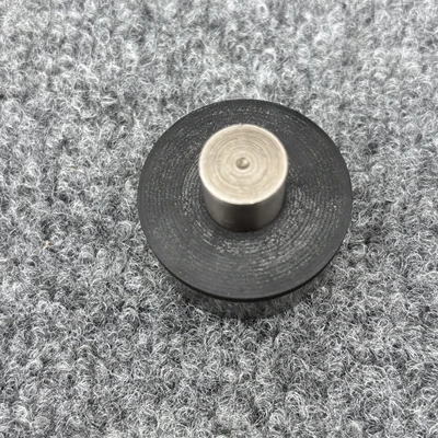 New | in-Stock McGill SK-1107 Bearings California US | Davliegogo LLC #1706787