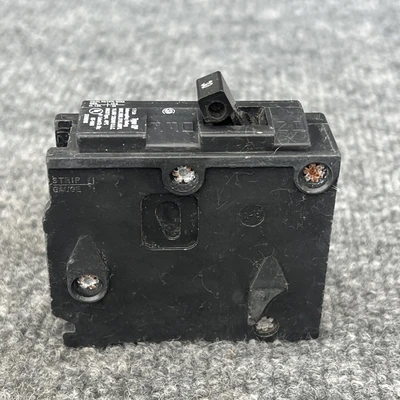 Used ITE QP130 Circuit Breakers California US | Davliegogo LLC #1705953