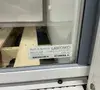 USED LABCONCO 488040010814