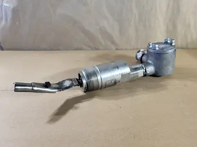 USED SOR 1520B-F5A-C-L9-EF-CSCV