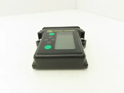 Speedshield M-FM2A-HYS-01 Tracker Display Module 8807954 Off Hyster E100XN