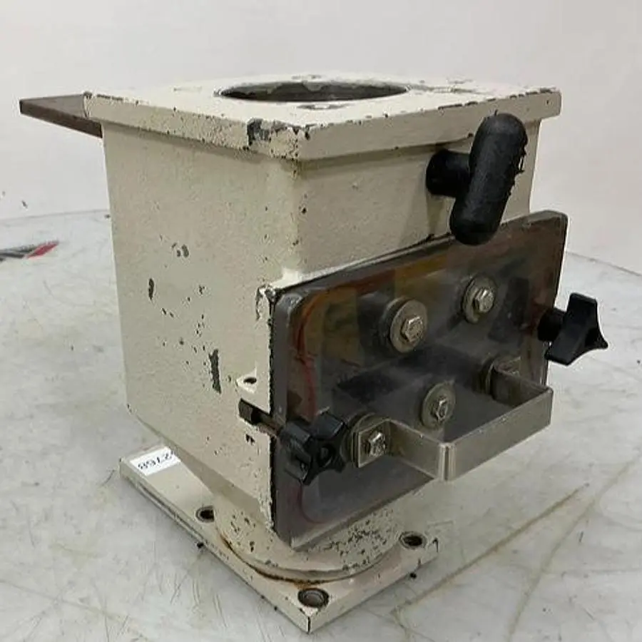 Drawer Magnet USED
