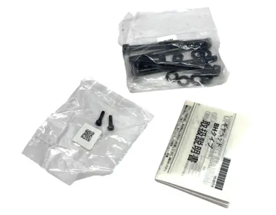 New | in-Stock Oriental Motor BH6G2-18, BH Motor Speed Reducers Michigan US | Maverick Industrial Sales #1400520