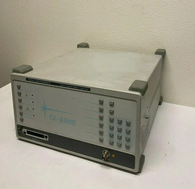 Bridgeport _UNKNOWN_ Switching Mode Power Supplies | Amiron Machinery (1)