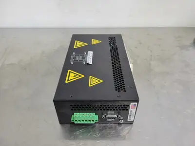 USED 2014 N-TRON 716TX
