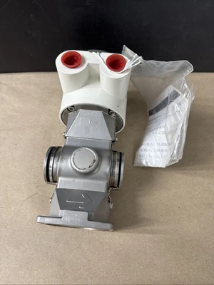 NEW Yokogawa AM105DG-AK1-LSAXA