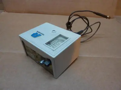 USED RANCO 010-1402-000