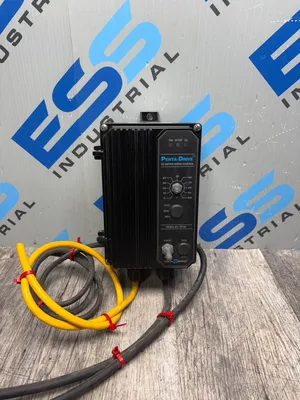 KB ELECTRONICS NEMA-4X / IP-65 Electrical/PLC/Automation | ESS Industrial Equipment Sales (1)